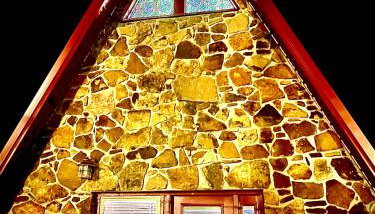 Oklahoma Trails Casita - Foto 5