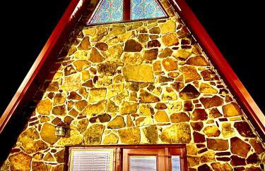 Oklahoma Trails Casita - Foto 5