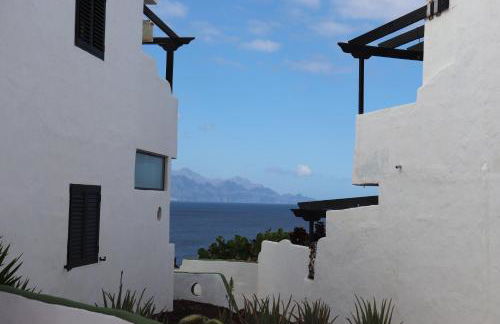 Casa Lina Sardina - Foto 34