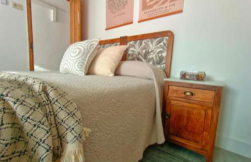 A Casiña do Anselmiño - Foto 39