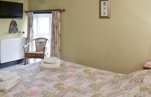 Chaffcuttters - Foto 8