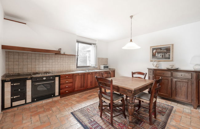 Domus Magna - Foto 7