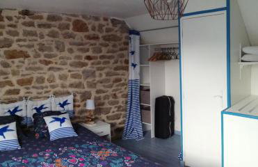 La Glycine - Foto 24