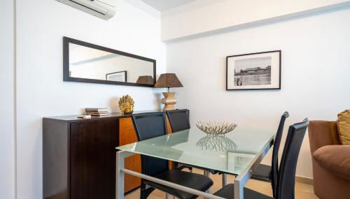 BeGuest City Center in Olhão - Foto 2