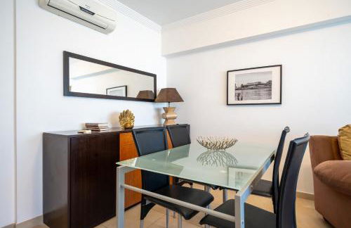 BeGuest City Center in Olhão - Foto 2