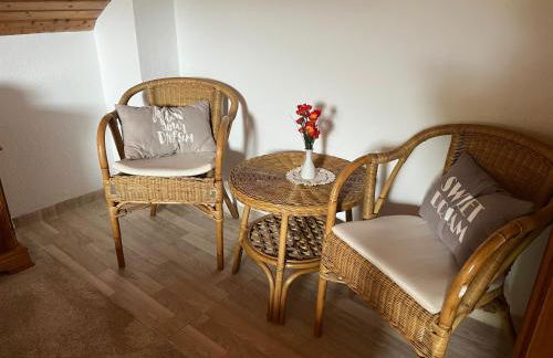 Unter den Wolken - Foto 28