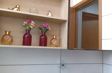 Apartamento á 3 km do aeroporto de Salvador - Foto 21