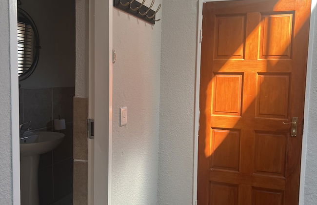 Roodepoort Smart Home 1 - Photo 1