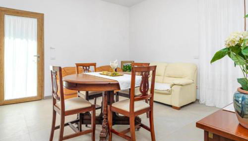 La Vecchia Posta - Foto 4