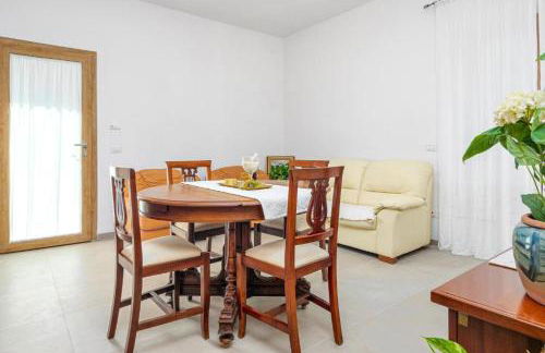 La Vecchia Posta - Foto 4