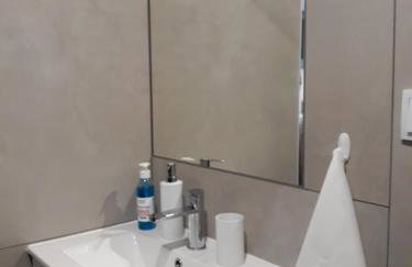 Apartament nad Gorczańskim Strumieniem - Foto 17