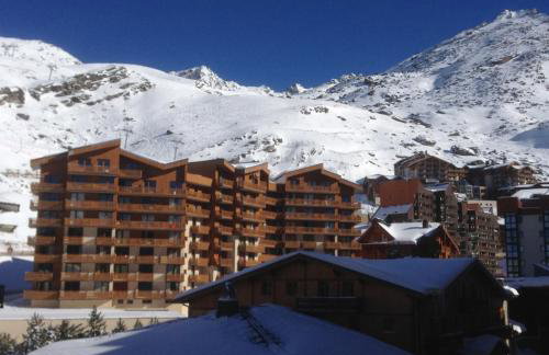 Les Appartements de Maé - Foto 72