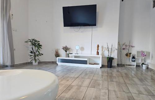 Apartmani Vuković - Foto 10