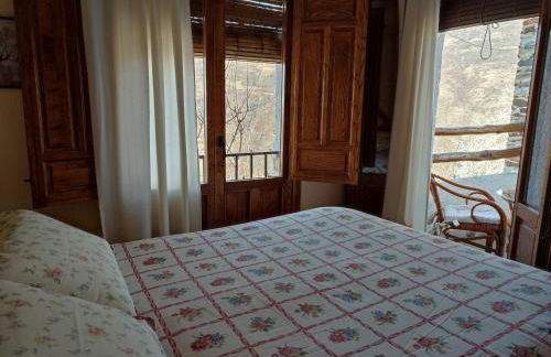 Casa Alpujarreña Fina Número 27 - Photo 36