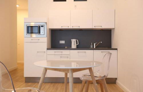 Louis & Louise Apartments Neustadt I Digital Check In - Foto 33