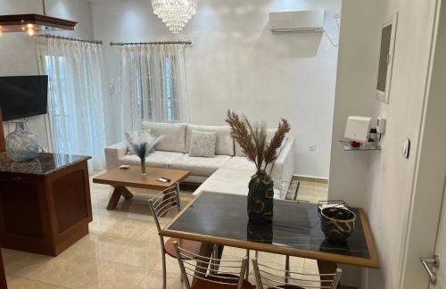 Akadia Syros - Foto 2