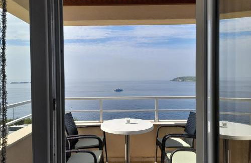 Apartmani NIKA - Photo 34