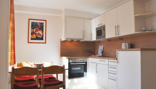 Haus am Deich - Foto 4