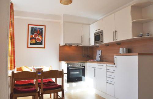 Haus am Deich - Photo 4