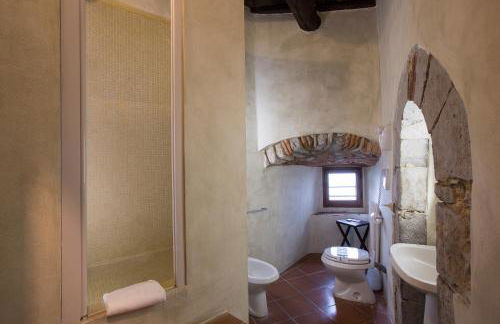 Rocca Di Castagnoli - Foto 42