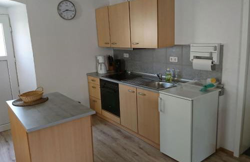 Apartment Jurahaus-Solnhofen by Interhome - Foto 3