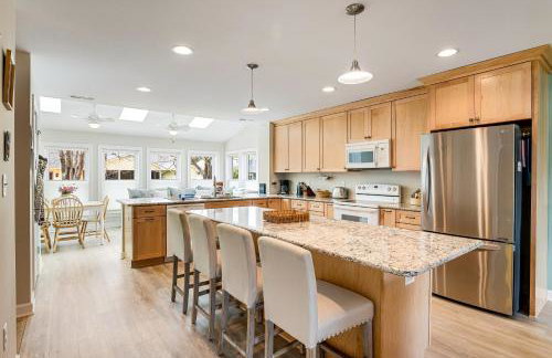 Bayberry Woods --- 744 Bayberry Circle - Foto 13