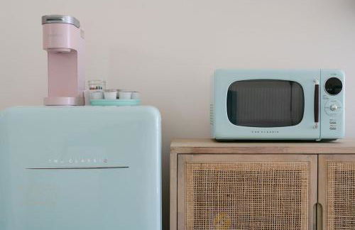 The Shore House - Foto 11