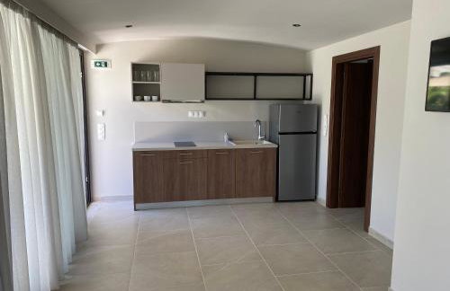 Zinozis Beach Apartments - Foto 60