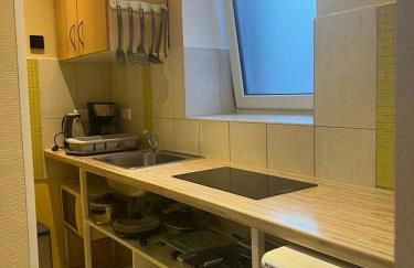 Small Pearl -Tiny House - Foto 9