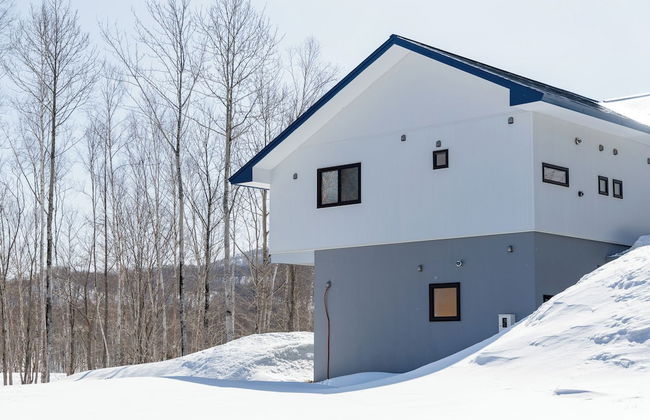 Blue Heron - Photo 24