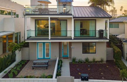 Catamaran by Avantstay 50ft to Beach + Views - Foto 73