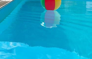 Casa da nascente douro - Foto 9