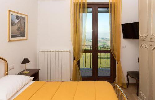 Appartamenti Brufa Civico 13/17 - Photo 35