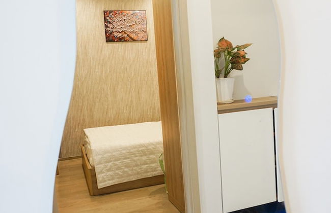 Erica house- Can ho the song Vung Tau - Foto 21