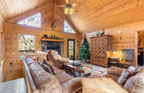 Lone Star w/ gametable - Foto 74