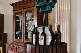 Georgia's Home - Foto 28