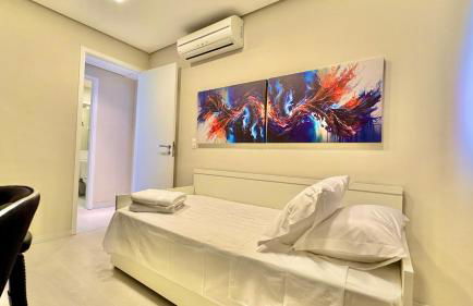 Edifício RED - Apartamentos by Urooms - Foto 22