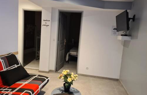 L'oxygène ardéchois - Foto 40