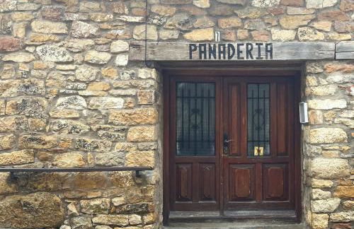 Casa ELENA i MARTA , Valdelinares - Foto 18