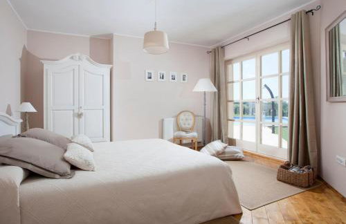 Holiday Home Villa Star mit Whirlpool by Interhome - Foto 19