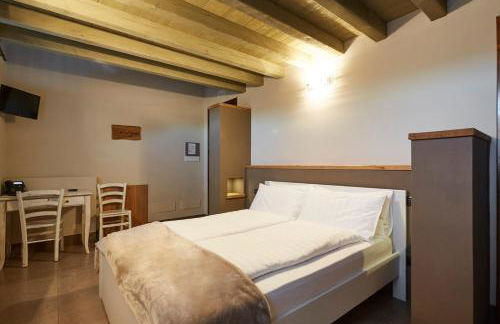 Agriturismo Alba Del Borgo - Photo 55