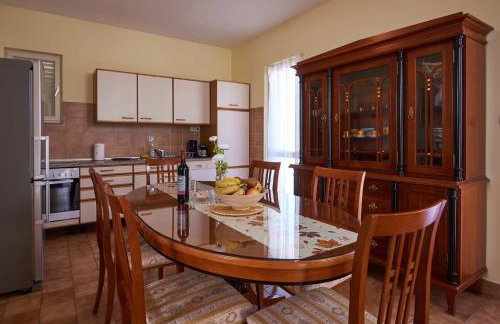 Apartments Lara - Photo 21