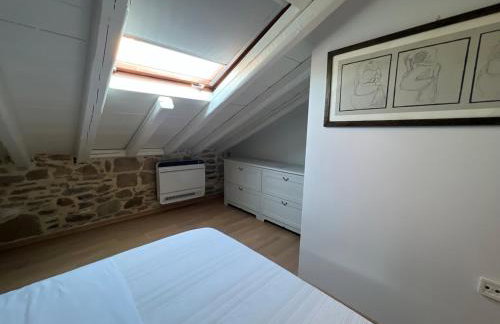 Dreamy Cottage - Photo 22