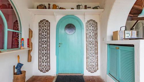 Villa Mariani - Italian Coastal Charm - Foto 2