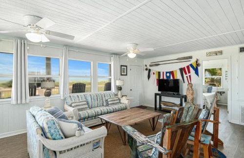 Bolivar Del Mar home - Foto 7