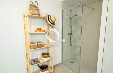 COC - La Voile - Foto 31