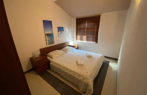 Apartments Villa Lora - Foto 38