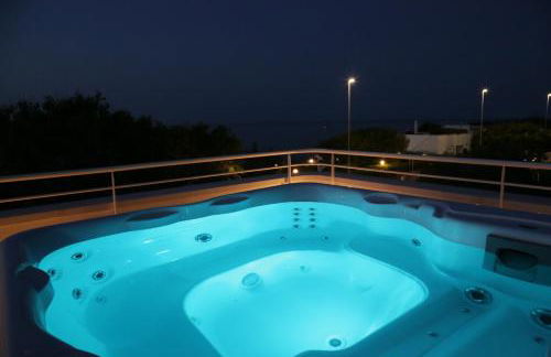 Curri Case al Mare - Foto 23