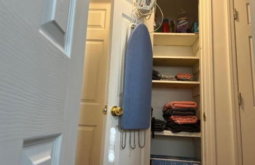 Spacious 3 BR Ewing Home -Quiet - Foto 11