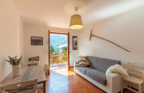 al Timo di Sampeyre - Foto 1